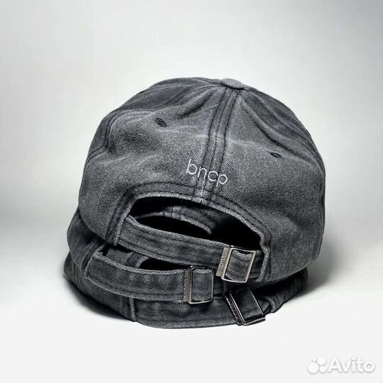 Бейсболка кепка da blyat новая