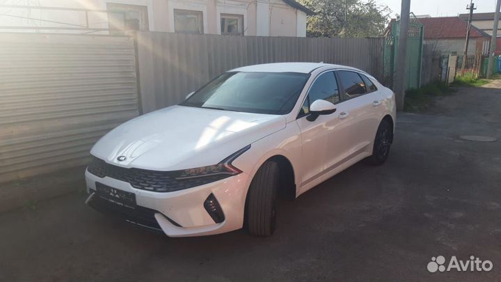 Аэропорт, жд вокзал. Междугороднее такси