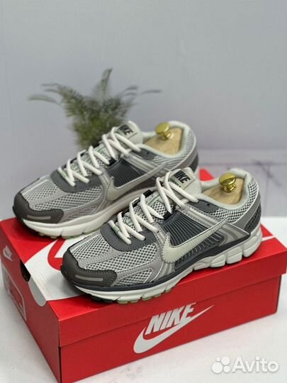 Кроссовки мужские Nike Air Zoom Vomero 5