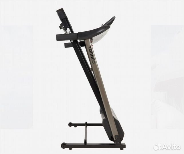 Беговая дорожка Torneo Inita T-160