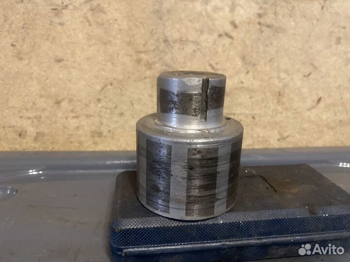 Ротор(магнит генератора Минск/Восход 65ват