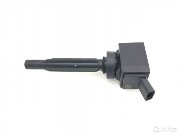 Катушка зажигания Kia K 5 5 G4KN 2021