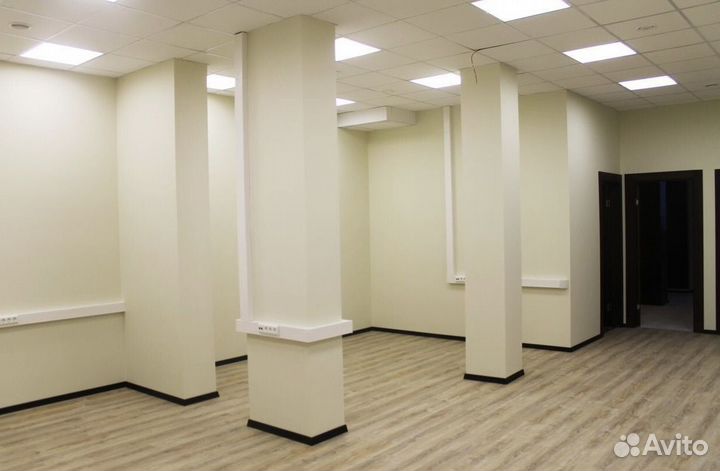 Ремонт квартир и домов