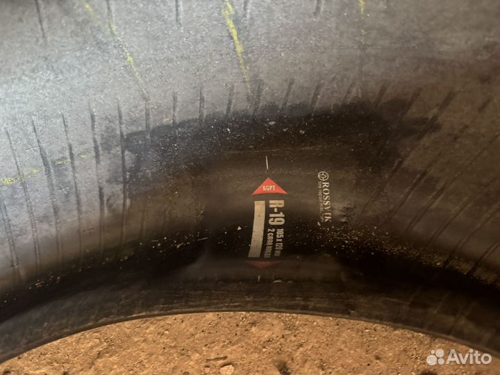 Nokian Tyres Hakkapeliitta R3 235/45 R18