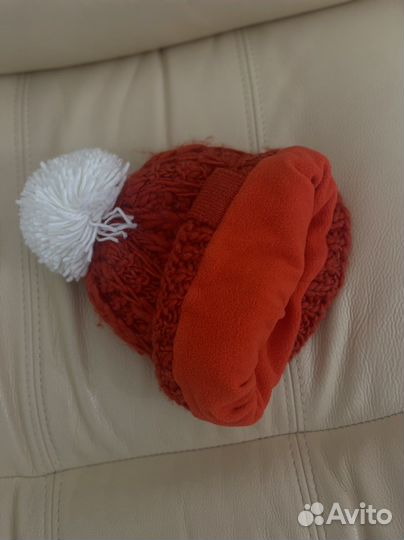 Шапка adidas оригинал