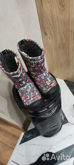 Платья для девочки, и одежда для мальчика