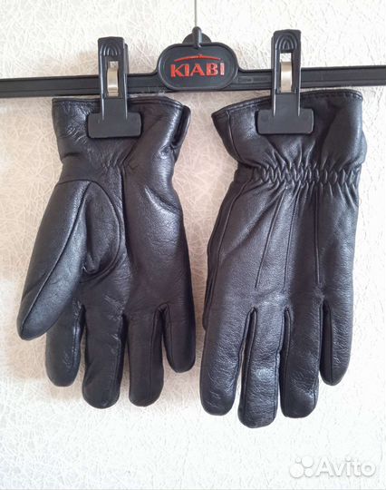 Женские перчатки, шарфы, головные уборы