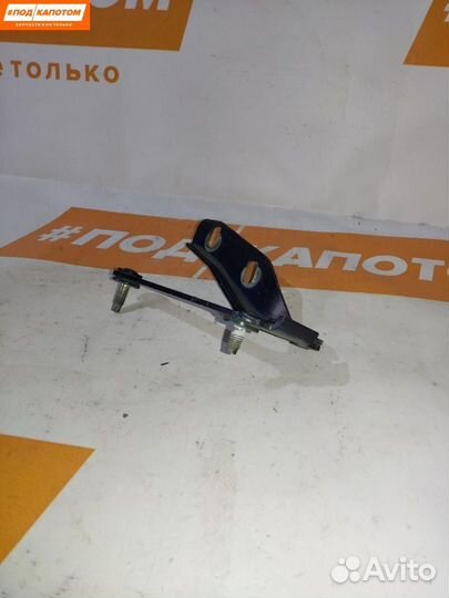 Петля капота правая Ford C-Max (2003 - 2007)