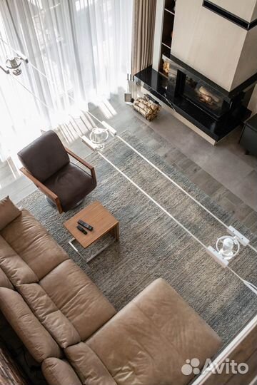 Дизайнер интерьера Дизайн интерьера