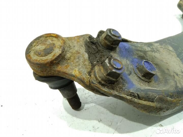 Рычаг передний левый нижний 4806933050