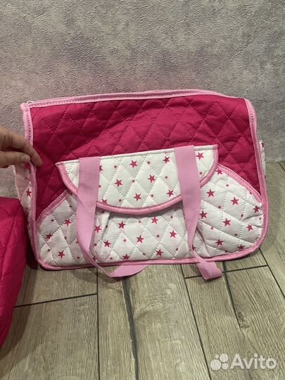 Сумка для ребенка