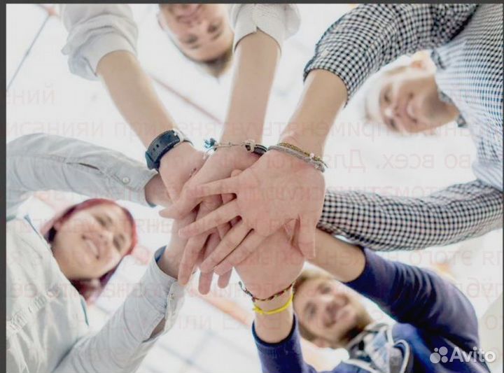 Комплектовщик Склад /Проживание Выпл. еженедельно