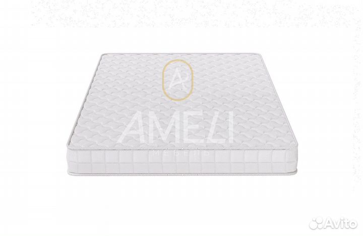 Матрас 160x200