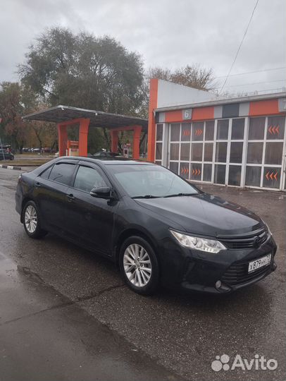 Аренда авто на свадьбу