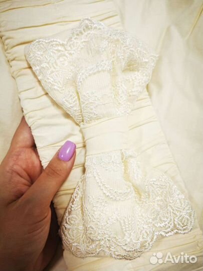 Конверт-одеяло на выписку