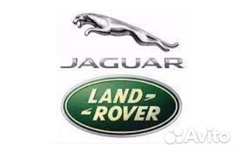 Подлокотник спинки сиденья C2D36692APJ