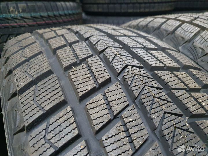 Roadstone Winguard Ice 285/60 R18 108H