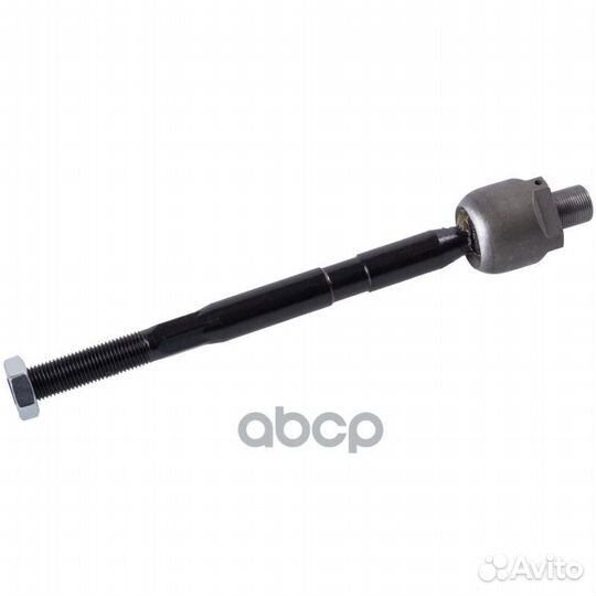 Тяга рулевая suzuki C2031LR;13677AP;KRE1144;CR0