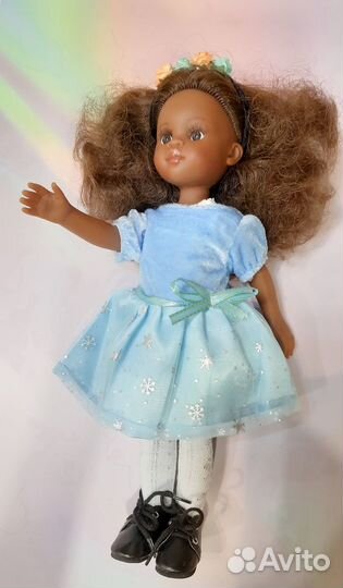 Нора шоколадка паола рейна