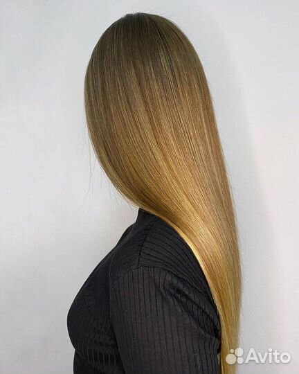 Ботокс-биксипластия