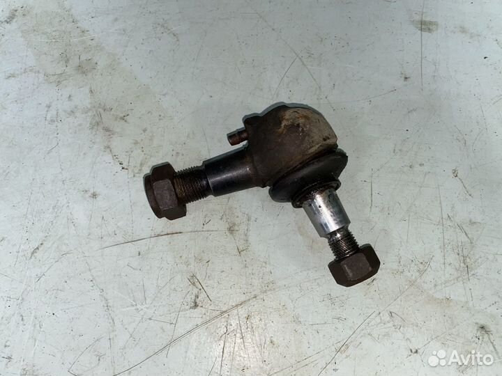 Опора шаровая Mercedes W140 S500