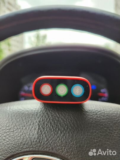 Launch x431 безлимит thinkdiag mini