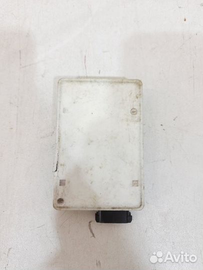 Датчик радарный Mercedes-Benz C-Class W205