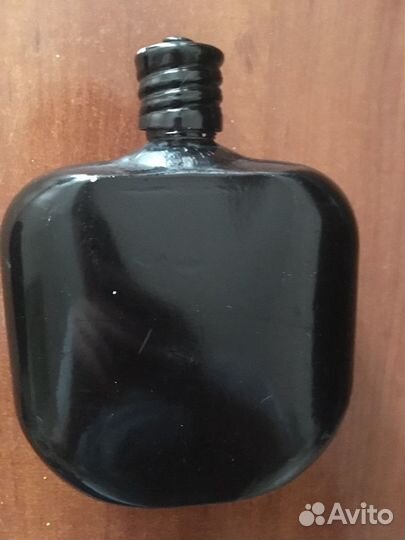 Фляжка Санкт-Петербург