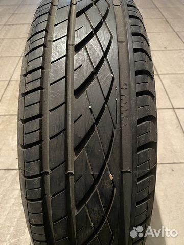 КАМА Кама-Евро-129 175/70 R14 84H