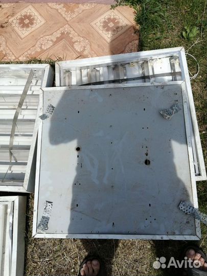 Светильник