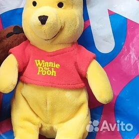 Куклы и игрушки (баба яга) – купить изделия ручной работы в магазине webmaster-korolev.ru
