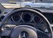Mercedes-Benz C-класс 1.6 AT, 2013, 177 000 км с пробегом, цена 1700000 руб.