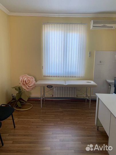 Сдам кабинет