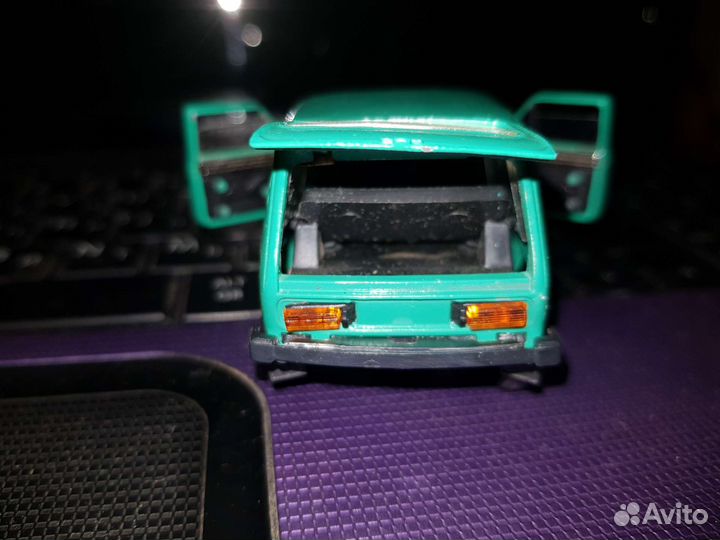 Нива А 20 постномерная тантал