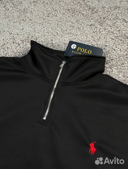 Джемпер Polo Ralph Lauren