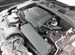 Jaguar XF 2013год 3.0диз. 306DT на запчасти разбор