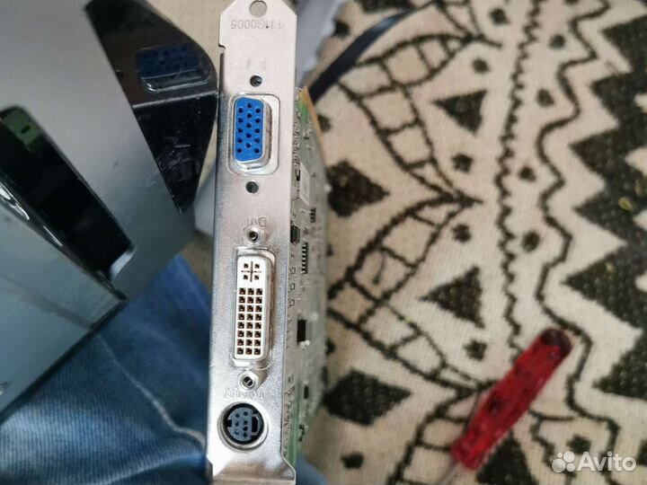 Продаю системник