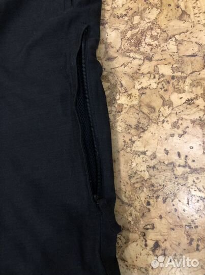 Штаны горнолыжные, для сноуборда женские