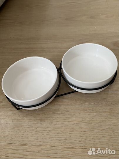 Продам Померанского шпица