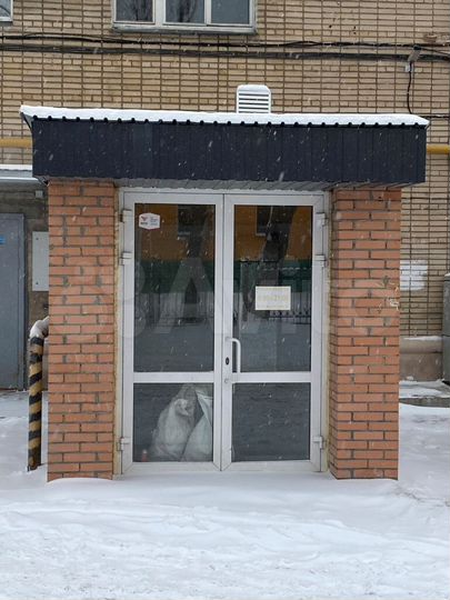 Офис, склад, мастерская, юридический адрес, 10 м²