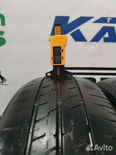 Bridgestone B391 175/65 R15