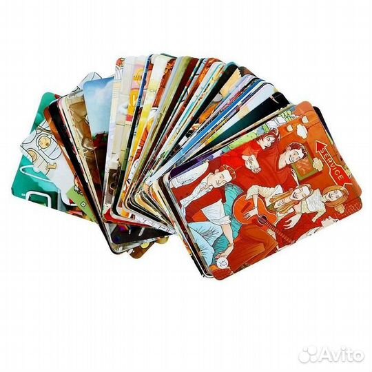 Имаджинариум