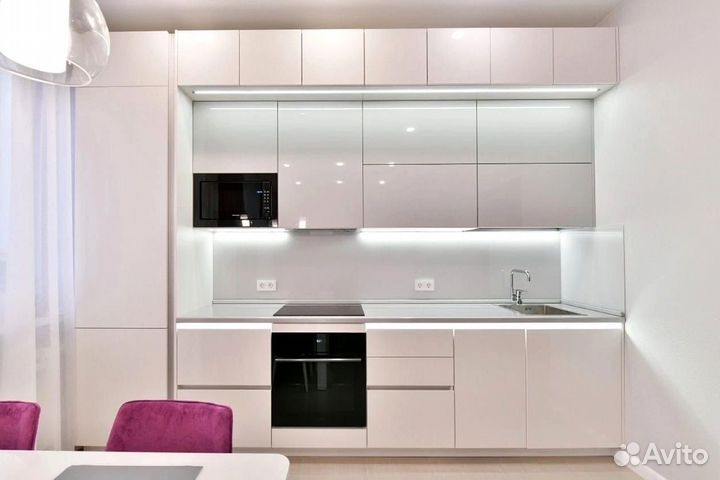 Кухня.Кухонный гарнитур на заказ