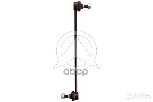 Тяга стабилизатора MB W176/W246/C117/X156 пер.п