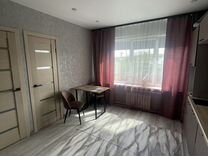 2-к. квартира, 40 м², 2/2 эт.