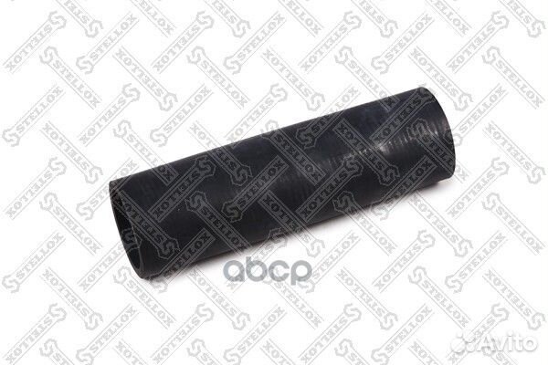 81-11436-SX патрубок ретардераRVI Premium/Magn