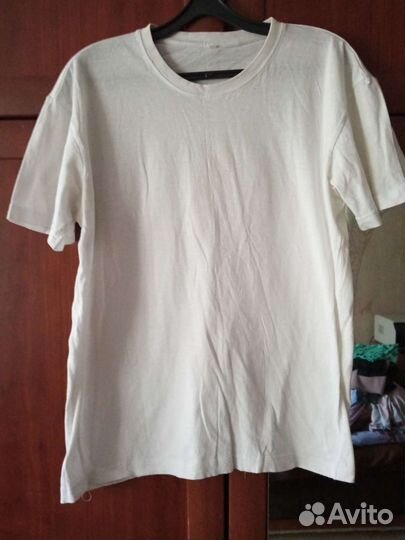 Топики, футболки