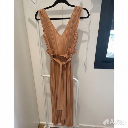 Комбинезон uterque