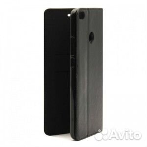 Чехол на Xiaomi Redmi Mi A 2 / 6X