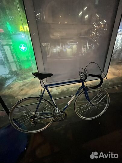 Втулки 2шт хвз старт-шоссе